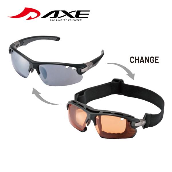 ARK スポーツサングラス 交換レンズセット ARK スポーツサングラス 交換レンズセット ARK スポーツ