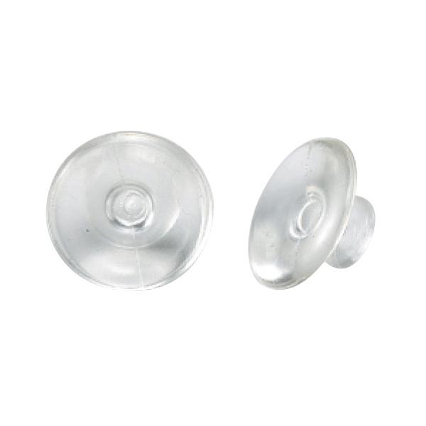 交換用こめかみパッド…内容：1ペア=2個入り　■材質:PVC　■仕様：CK4900N専用　■特徴：カラーリングその時に【CK4900N老眼鏡専用】交換用こめかみパッドの販売です。破損、紛失時に便利。CK4900Nと同時購入をおすすめいたします。