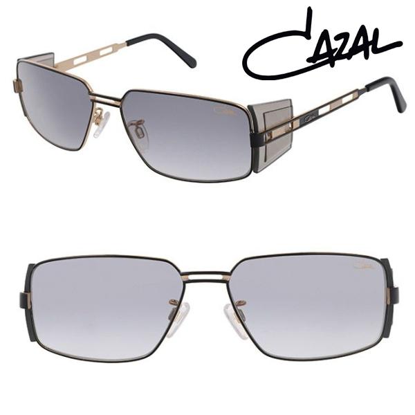 CAZAL（カザール） サングラス おしゃれ ドイツ 正規品 ファッション 