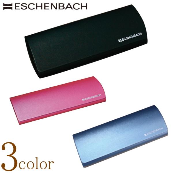 ESCHENBACH（エッシェンバッハ） ドイツ メガネケース 老眼鏡ケース