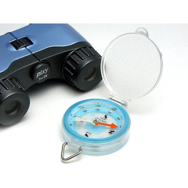 コンパス 方位磁石 日本製 方位磁針 オイルタイプ 英文字表示 地図 マップ スケルトン 蓋付 フタ付 登山 ハイキング 宝探し 風水 開運 家相 アウトドア 節分 豆まき 方角 恵方巻 母の日 父の日 敬老の日《ポイント》針ブレが少なく耐...