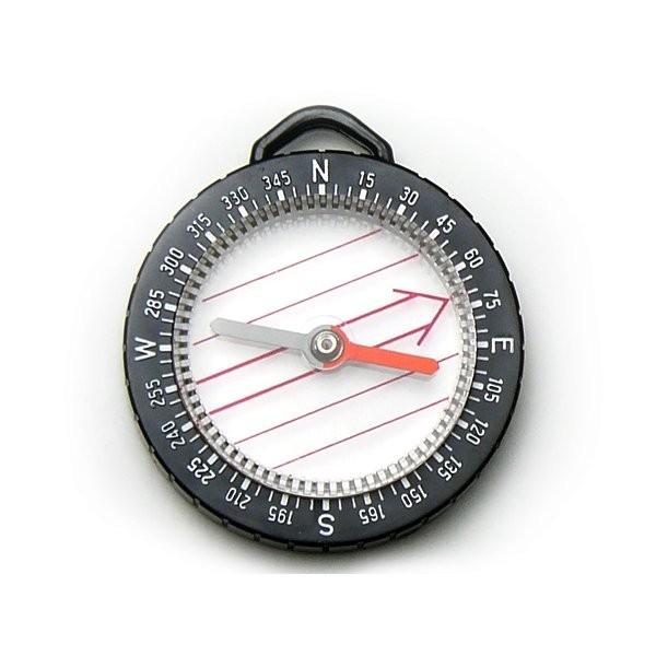 コンパス 方位磁石 日本製 方位磁針 マップ 地図 オリエンテーリング 登山 ハイキング 宝探し 風水 開運 家相 吉祥 占い 招運 建築 アウトドア 節分 豆まき 方角 恵方巻 母の日 父の日 敬老の日《ポイント》針ブレが少なく耐久性に優...