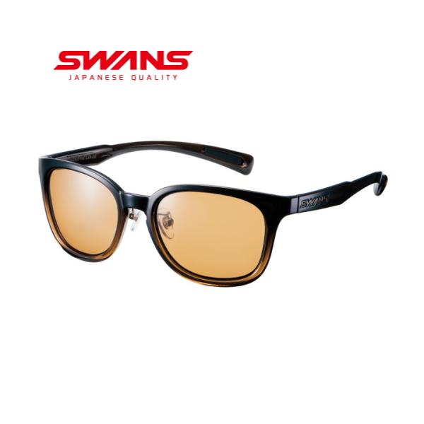 loupe-town_pw-0065