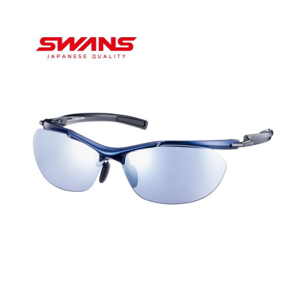 SWANS フルフェイスゴーグル 紫・緑レンズ 楽天市場】パープル