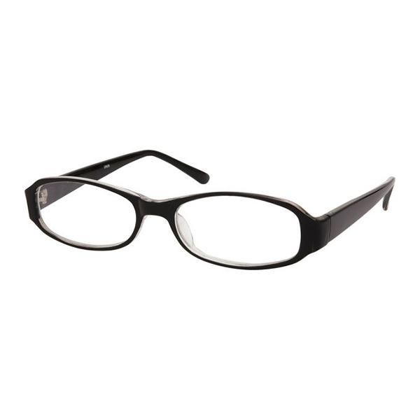 老眼鏡 おしゃれメガネフレーム 男性用 女性用 メガネケース付 読書用