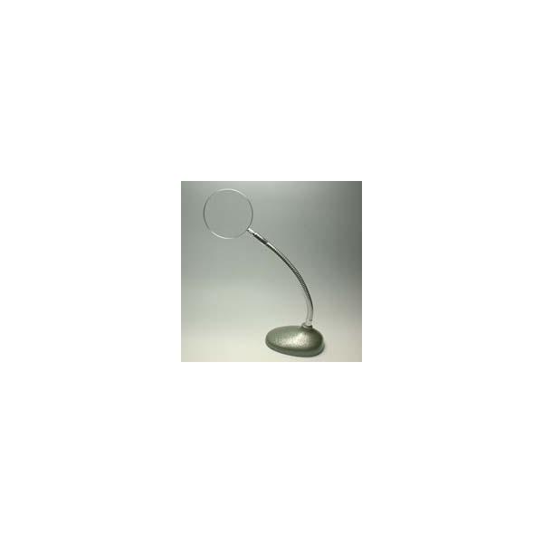 ዾ X^h [y  g勾 X^h X^h[y 1761 1.8{ 115mm [y X^h KXY { rcY
