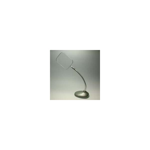 ዾ X^h [y X^h[y 1770 1.8{ 110×145mm p^Y  g勾 [y X^h rcY