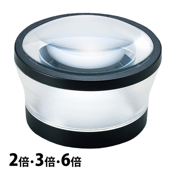loupe_1850