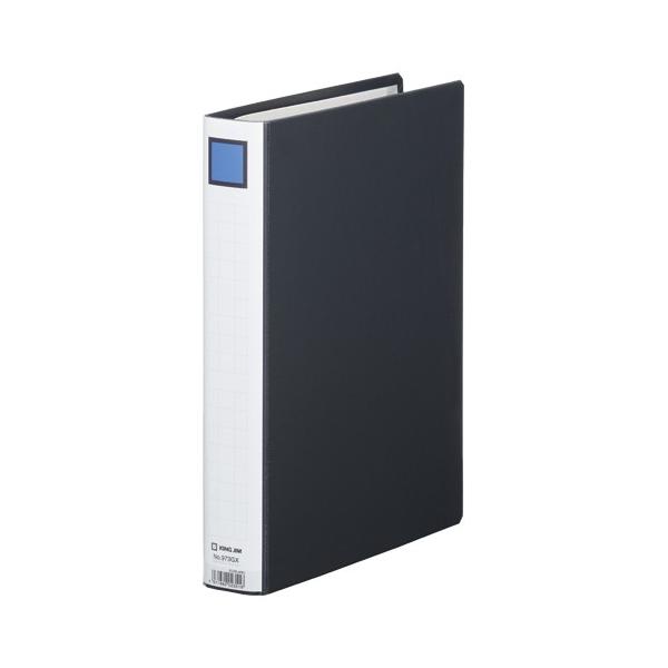 LOt@C G GXV[Y (^e^EЊJ) LOW 973GXN Ƃ: 30mm 