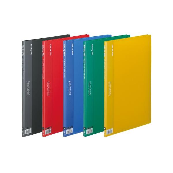 N[ubN A4^e^(10|Pbg) r[g BCB-A4-10B