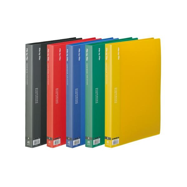 N[ubN A4^e^(40|Pbg) r[g BCB-A4-40GN