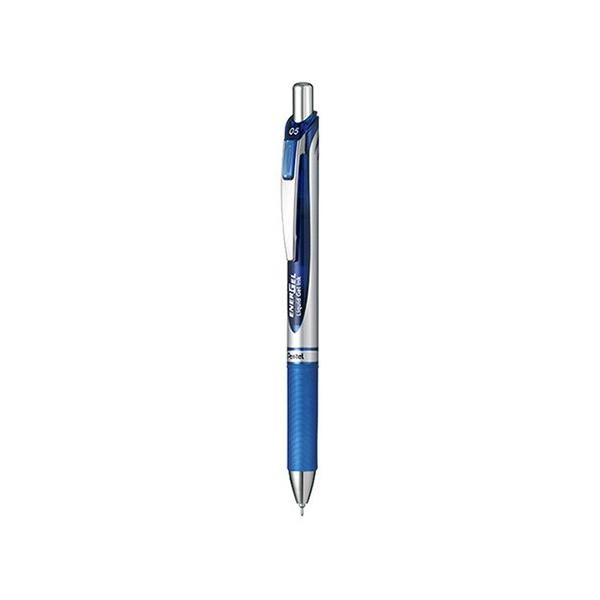 Gi[WF Vo[(0.5mm) ؂Ă BLN75Z-C ɍ CLF/ {[y