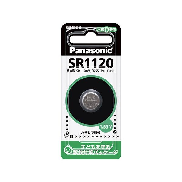�p�i�\�j�b�N �_����d�r SR1120P�b�{�^���d�r ���v �d��