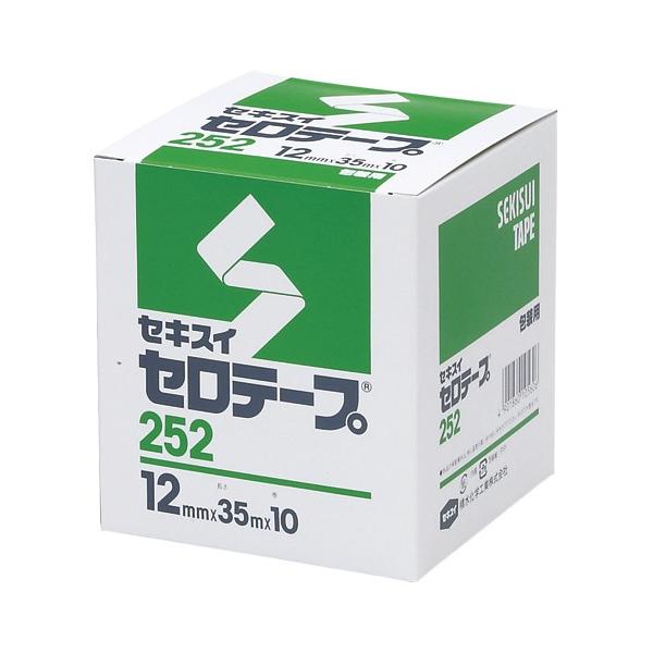 ZLXCZe[v[R]No.252  (努)ca76mm ϐw C10BX01