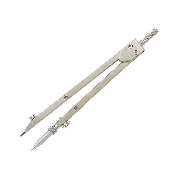 V[vRpX {}B 281 (11-0281)