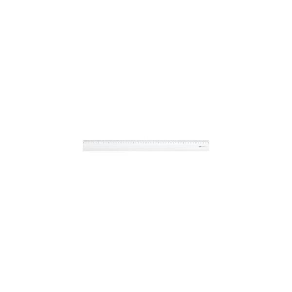NEANK 50cm NE CR-RR183
