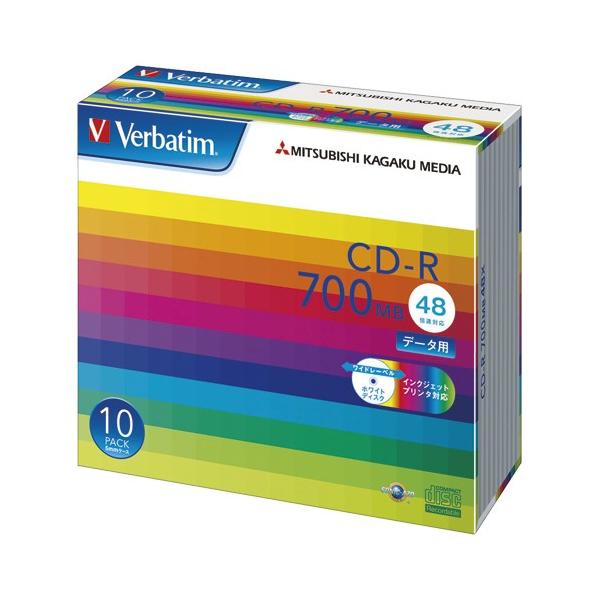 PC DATAp CD-R o[xC^ SR80SP10V1