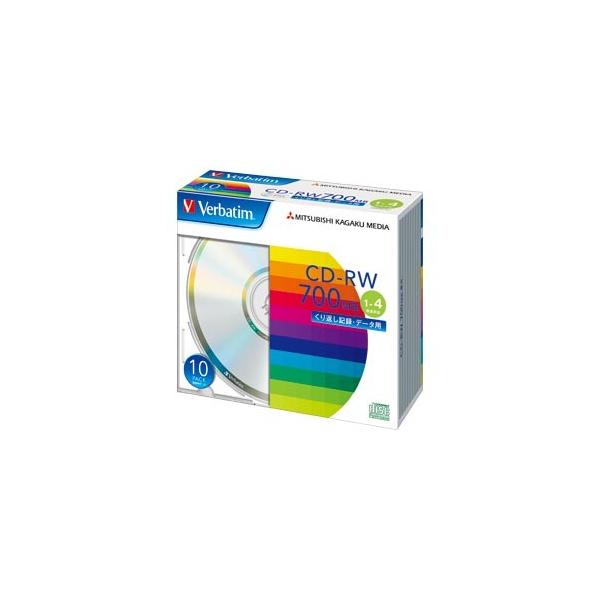 PC DATAp CD-RW o[xC^ SW80QU10V1