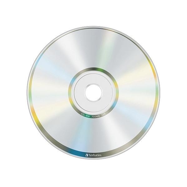 PC DATAp CD-RW o[xC^ SW80EU5V1