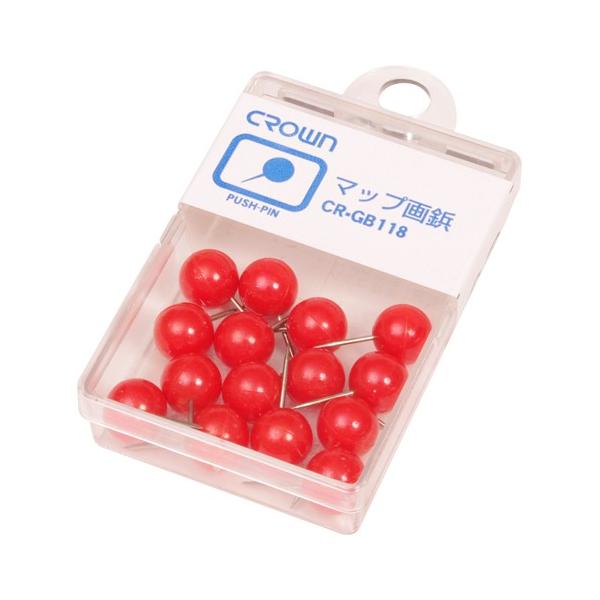 e }bve NE CR-GB118-R