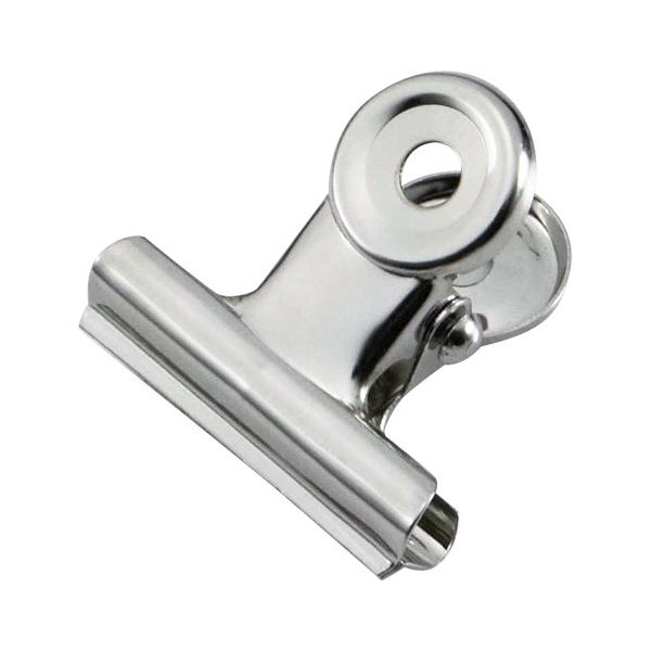 ڋʃNbv  NE CR-MC4-SL