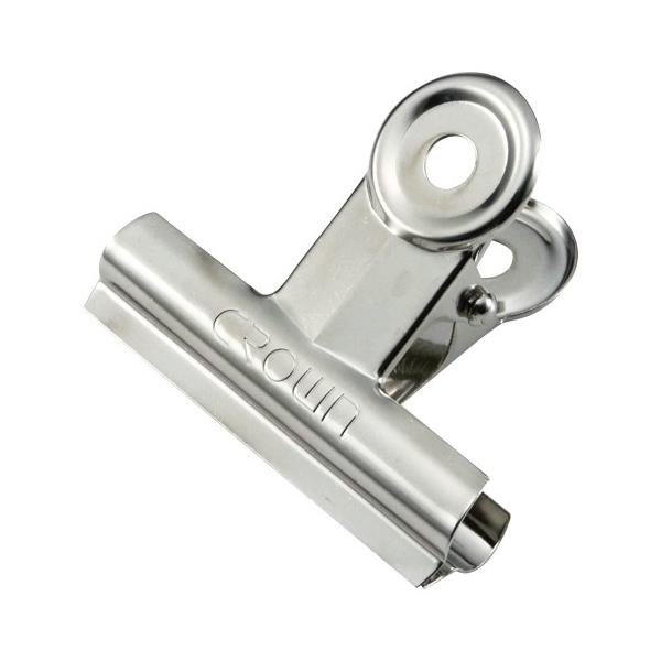 ڋʃNbv  NE CR-MC1-SL