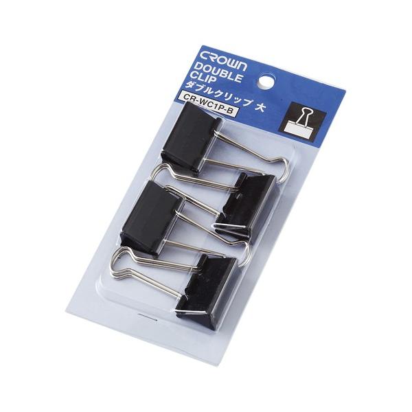 _uNbv uX^[pbN NE CR-WC1P-B