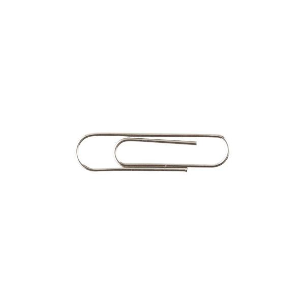 [Nbv ƖppbN NE CR-GM110-SL