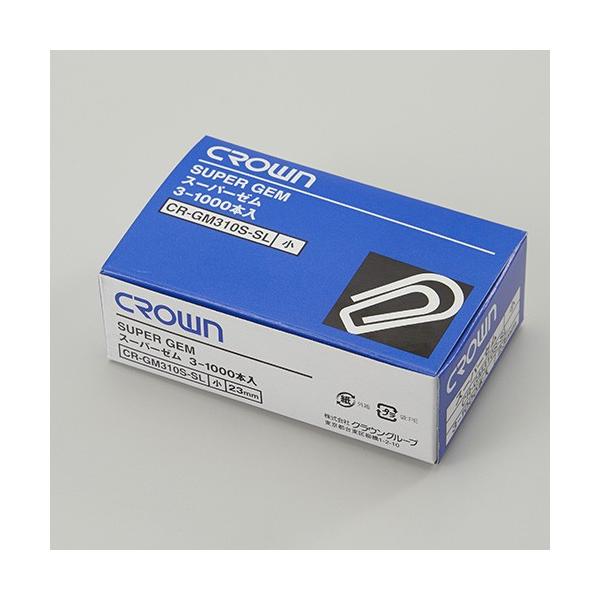 X[p[[  NE CR-GM310S-SL