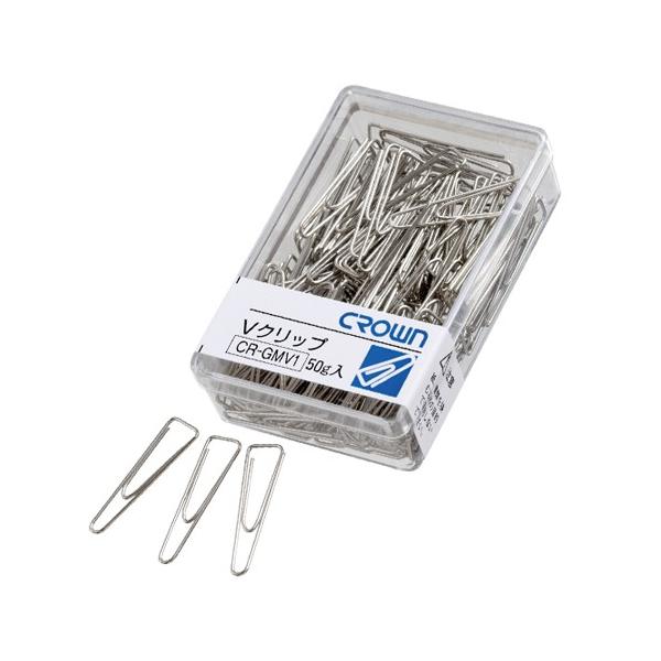 VNbv vP[X NE CR-GMV1-SL