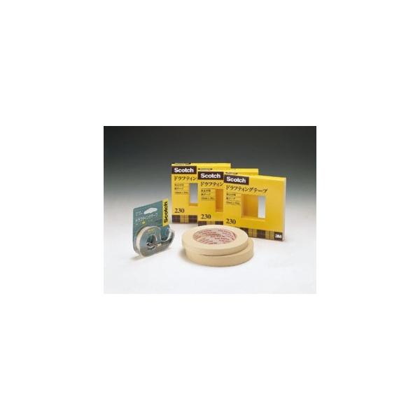 XRb`[R]hteBOe[v  X[G 230-3-18