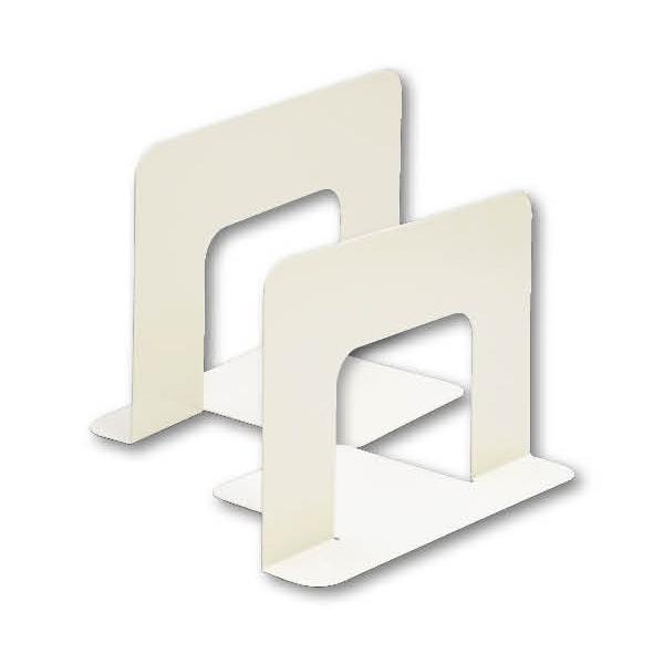 ubNGh t@Cp NE CR-BE35-BE ubNX^h