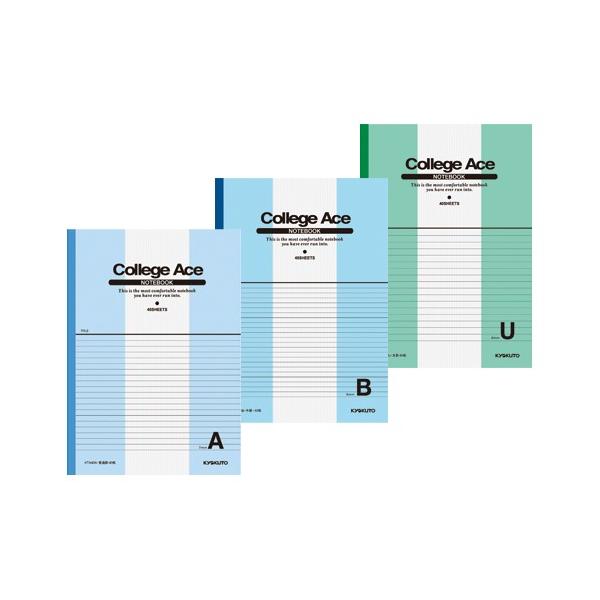 JbWG[X Ԃm[g A4 {m[g(L KTA40U