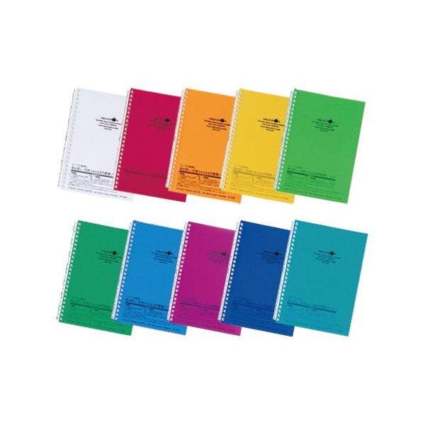 cCXgOm[g A5  qgu N-1658-7