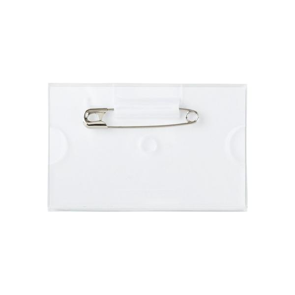 D U^ X`[ NE CR-NF102-T