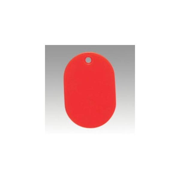 ԍD n(50/100) NE CR-BG40-R