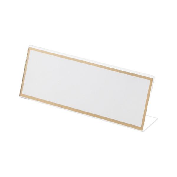 L^J[h AN NE CR-KD180-T