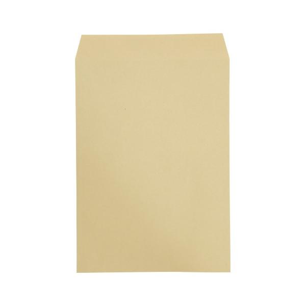 ^b`Ntg(TCh\) 500E1000Ɩp(e[vt)  03425