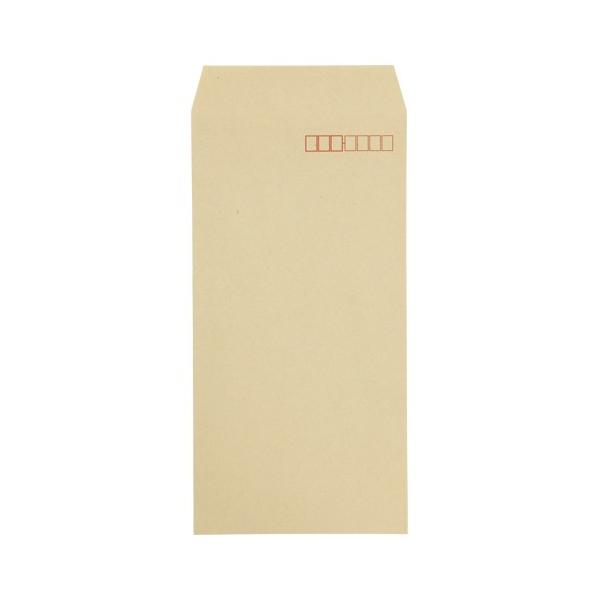 ^b`V[t3 疇 gt  03463