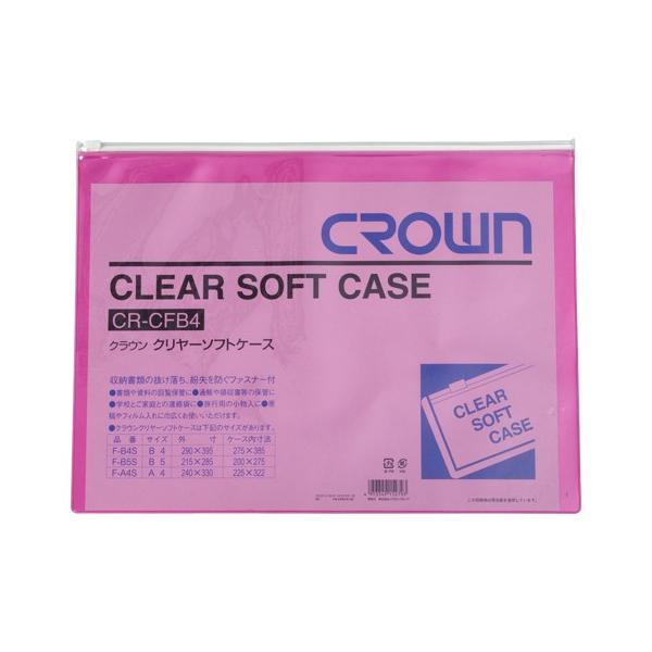 N[\tgP[X B4  NE CR-CFB4-R