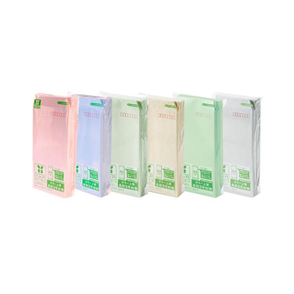 J[㎿(TCh\) 3E100  02111