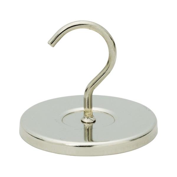 �~�j�n���K�[ �N���E�� CR-MG101-SL