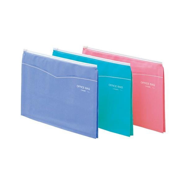 ItBXobN u[ NE CR-OBA4-BL