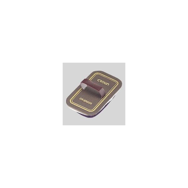pC[U[ () NE CR-ER500
