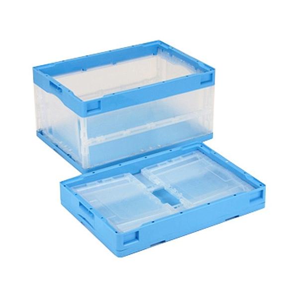 ܂肽݃Rei[ t^Ȃ/() 򕌃v CB-S41NR(u[gEC)