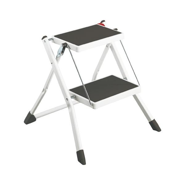 nC XebvXc[ ~j/2i nC 60000