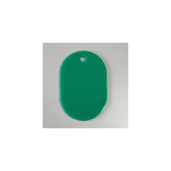 ԍD n(50/100) NE CR-BG40-G