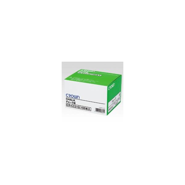 �`���[�N100�{�� �� �N���E�� CR-CC2-G