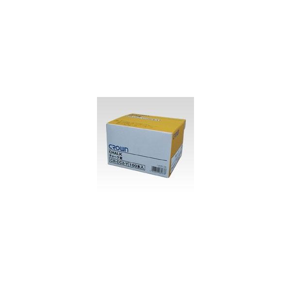 �`���[�N100�{�� �� �N���E�� CR-CC2-Y