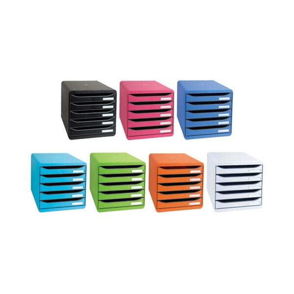 rbO{bNX vX  GOUR^ 309740D